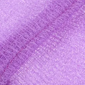 SKISUNO 4pcs Soap Bag Soap Pouch for Bar Soap Shampoo Bar Bag Soap Net Soap Sleeves for Soap Bars Nylon - product information 6