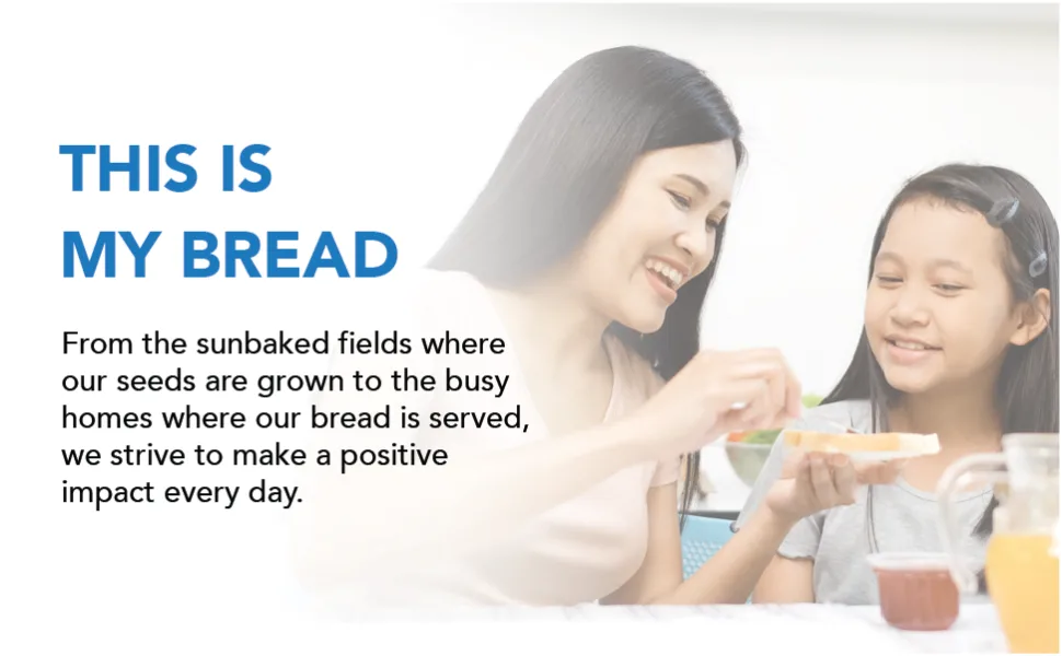 Arnold Country White Bread, Soft Texture & Homemade Taste, 24 oz - unspecified
