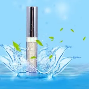 FOYTOKI 3pcs Pearlescent Eye Shadow Makeup Glitter Liquid Eyeliners Glow Golden - product information 3