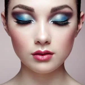 FOYTOKI 6 Pcs Eye Shadow Cream Light Brown Eyeliner Brown Eyeshadow Dark Brown Eyeliner Eyeshadow Cream - product information 4