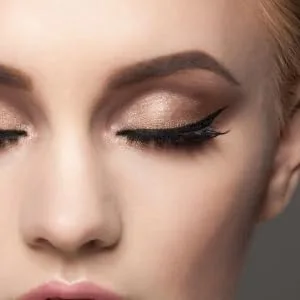 FOYTOKI 6 Pcs Eye Shadow Cream Light Brown Eyeliner Brown Eyeshadow Dark Brown Eyeliner Eyeshadow Cream - product information 5