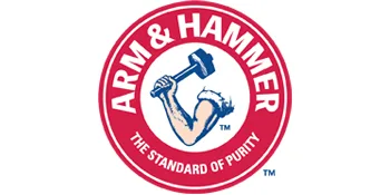 Arm & Hammer Clean Scentsations in-Wash Scent Booster - Clean Meadow, 24 oz 1.5 Pound (Pack of 1) - product information 3