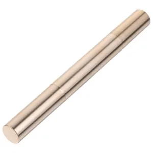 FOYTOKI Black Eye Shadow Sticks Precision Eyeshadow Brush Eyeshadow Brush Eye for Makeup Plastic 1 count (Pack of 1) Black - product information 6