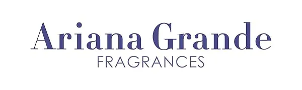 Ariana Grande Sweet Like Candy Eau de Parfum, 3.4 Ounce 3.4 Fl Oz (Pack of 1) - product information 4