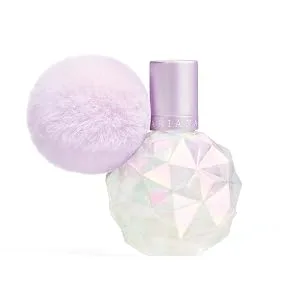 Ariana Grande Sweet Like Candy Eau de Parfum, 3.4 Ounce 3.4 Fl Oz (Pack of 1) - product information 8
