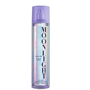 Ariana Grande Moonlight Women Body Mist 8 oz 8 Fl Oz (Pack of 1) - moonlight