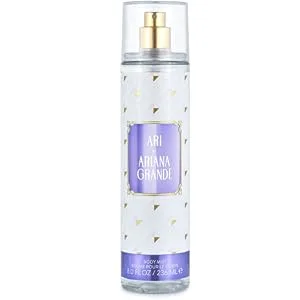 Ariana Grande Ariana Grande Cloud Body Mist, 8.0 Fluid Ounce, 8.0 fluid_ounces - product information 3