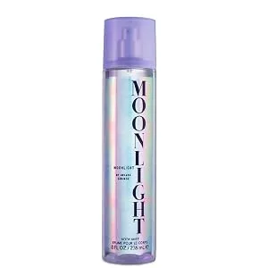 Ariana Grande Ariana Grande Cloud Body Mist, 8.0 Fluid Ounce, 8.0 fluid_ounces - moon