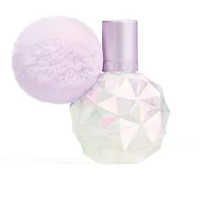 Ariana Grande Ari Eau de Parfum Spray for Women, 3.4 Fl Oz (Pack of 1) Eau de Parfum Spray 3.4 Fl Oz (Pack of 1) - moonlight