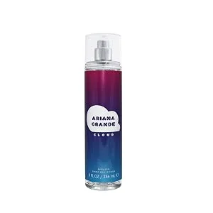 Ari By Ariana Grande Body Mist, 8.0 Fl Oz - cloud