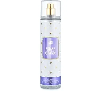 Ari By Ariana Grande Body Mist, 8.0 Fl Oz - product information 2