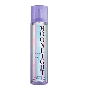 Ari By Ariana Grande Body Mist, 8.0 Fl Oz - Moonlight