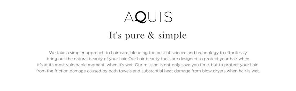AQUIS Double-Sided Exfoliating & Cleansing Back Scrubber, Fast Drying, Ultra-Durable Microfiber, Linen - Back scrubber