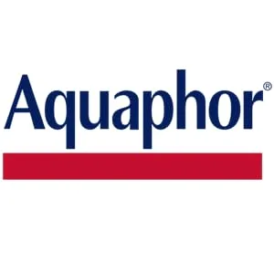 Aquaphor Children's Itch Relief Ointment, 1% Hydrocortisone Anti-Itch Ointment, 1 Oz Tube (Pack of 2) - product information 1