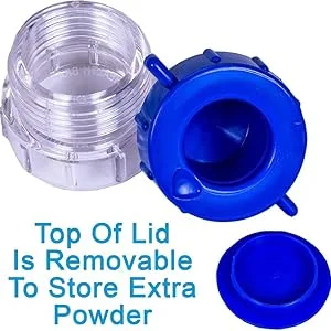 Apex Pill Crusher Pulverizer Grinder, Medicine Crusher and Pill Pulverizer for Large Pills, Small Pills, Tablets, Vitamins - PILL PULVERIZER