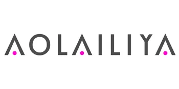 Aolailiya 24 Color Pressed Glitter Eyeshadow Palette - Mineral Ultra Shimmer Makeup Palette Eye Shadow Powder Long Lasting Waterproof - glitter eyeshadow