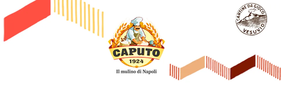 Antimo Caputo Chefs Flour - Italian Double Zero 00 - Soft Wheat for Pizza Dough, Bread, & Pasta, 2.2 Lb (Pack of 2) - product information 1