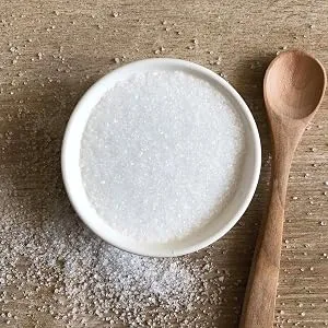 Anthony's Xylitol Sweetener, 1.5 lb, Made from Birch, Gluten Free, Keto Friendly, Non GMO Granulated 1.5 Pound - product information 3