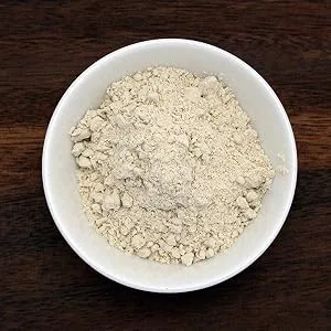 Anthony's Vital Wheat Gluten, 4 lb, High in Protein, Vegan, Non GMO, Keto Friendly, Low Carb 4 Pound (Pack of 1) - product information 3