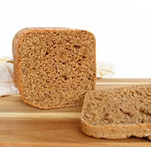 Anthony's Vital Wheat Gluten, 4 lb, High in Protein, Vegan, Non GMO, Keto Friendly, Low Carb 4 Pound (Pack of 1) - product information 4