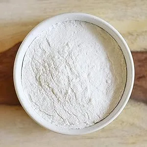 Anthony's Sweet White Rice Flour, 3 lb, Glutinous Rice Flour, Gluten Free, Non GMO, Made in USA - product information 3