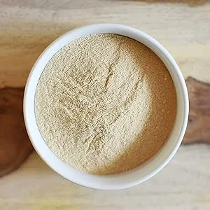 Anthony's Premium Oat Milk Powder, 8 oz, Gluten Free, Non GMO, Vegan, Made in USA - product information 3