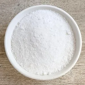 Anthony's Premium Alum Powder, 1.5 lb, Batch Tested & Verified Gluten Free, Granulated Pickle Powder 1.5 Pound (Pack of 1) - product information 3