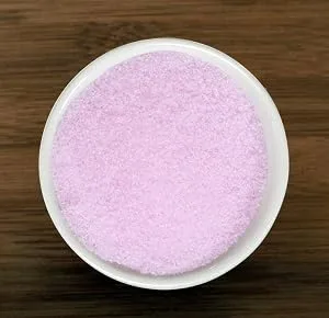Anthony's Pink Curing Salt No.1, 2 lb Quick Cure #1 - product information 3