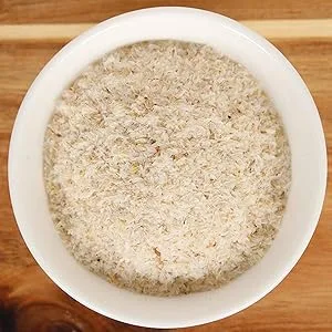 Anthony's Organic Whole Psyllium Husks, 1.5 lb, Dietary Fiber, Gluten Free, Non GMO, Keto Friendly - product information 3