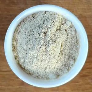 Anthony's Organic Tiger Nut Flour, 1 lb, Gluten Free, Non GMO, Paleo Friendly - product information 3