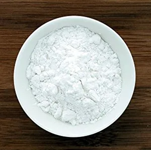 Anthony's Organic Tapioca Flour Starch, 2.5 lb, Gluten Free & Non GMO 2.5 Pound (Pack of 1) - product information 3