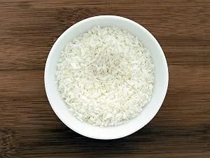 Anthony's Organic Shredded Coconut, 2 lb, Unsweetened, Gluten Free, Non GMO, Vegan, Keto Friendly - product information 3