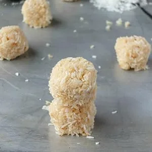 Anthony's Organic Shredded Coconut, 2 lb, Unsweetened, Gluten Free, Non GMO, Vegan, Keto Friendly - product information 5