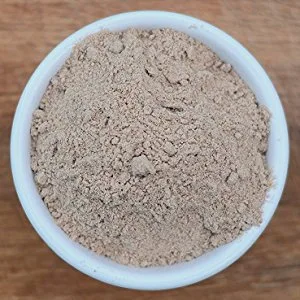 Anthony's Organic Psyllium Husk Powder, 1.5 lb, Gluten Free, Non GMO, Finely Ground, Keto Friendly - product information 3