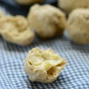 Anthony's Organic Potato Starch, Unmodified, 2 lb, Gluten Free & Non GMO, Resistant Starch 2 Pound (Pack of 1) - product information 6