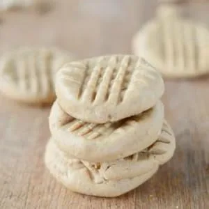 Anthony's Organic Peanut Flour, Defatted, 2 lb, Light Roast 12% Fat, Verified Gluten Free 2 Pound (Pack of 1) - product information 6
