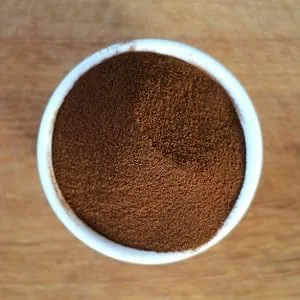 Anthony's Organic Instant Coffee,14oz, Ultra Fine Microground, Gluten Free, Arabica, Non GMO - product information 3