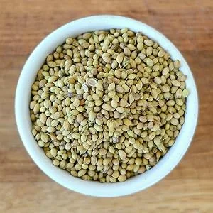 Anthony's Organic Coriander Seeds, 1 lb, Gluten Free, Non GMO, Non Irradiated, Keto Friendly - product information 3