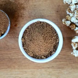 Anthonys Organic Coconut Sugar 5lbs, Non-GMO and Gluten Free 5 Pound (Pack of 1) - product information 3
