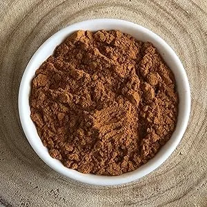 Anthony's Organic Ceylon Cinnamon Powder, 1 lb, Ground, Gluten Free, Non GMO, Non Irradiated, Keto Friendly - product information 3