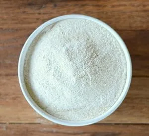 Anthony's Organic Buckwheat Flour, 3 lb, Grown in USA, Gluten Free, Vegan - product information 3
