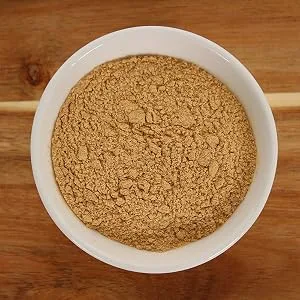 Anthony's Organic Black Maca Powder, 1 lb, Raw, Gluten Free & Non GMO Black Maca 1 Pound (Pack of 1) - product information 3