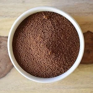 Anthony's Instant Chicory Root, 8 oz, Gluten Free, Caffeine Free, Non GMO, Coffee Alternative 8 Ounce (Pack of 1) - product information 3