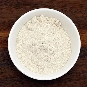 Anthony's Diastatic Dry Malt Powder, 1.5 lb, Made in the USA, Diastatic, Malted Barley Flour - product information 3