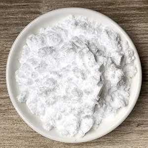 Anthony's Confectioner's Erythritol, 2 lb, Non GMO, Sweetener, Zero Calorie, Keto & Paleo Friendly 2 Pound (Pack of 1) - product information 3