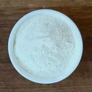 Anthony's Collagen Peptide Powder, 1 lb, Pure Hydrolyzed, Gluten Free, Keto and Paleo Friendly, Grass Fed, Unflavored, Non GMO - product information 3