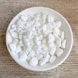 Anthony's Belgian Pearl Sugar, 1.5 lb, Batch Tested and Verified Gluten Free, Medium Sized Pearls 1.5 Pound (Pack of 1) - product information 3