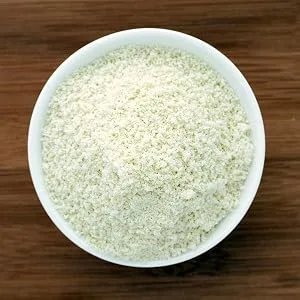 Anthony's Almond Flour Blanched, 2 lb, Batch Tested Gluten Free, Non GMO, Vegan, Keto Friendly 2 Pound (Pack of 1) - product information 3