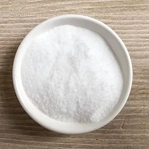 Anthony's Allulose Sweetener, 2 lb, Batch Tested Gluten Free, Keto Friendly Sugar Alternative, Zero Net Carb, Low Calorie 2 Pound (Pack of 1) - product information 3