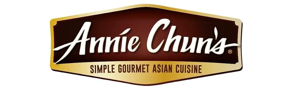 Annie Chun's Maifun Rice Noodles, 8 oz - product information 1